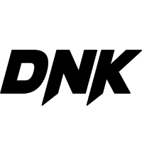 Trendaryo LLC